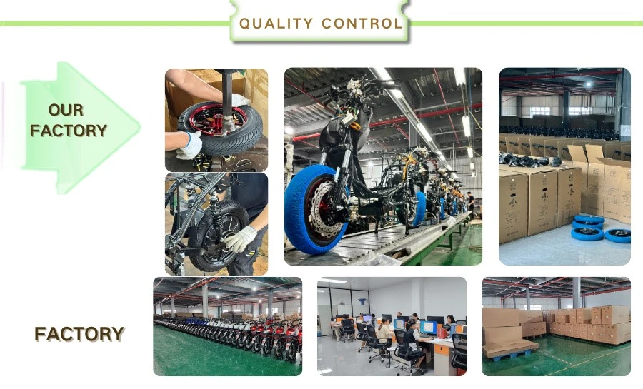quality control quality control